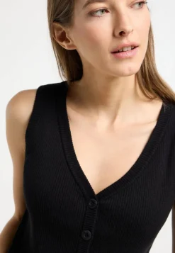 DIANKA