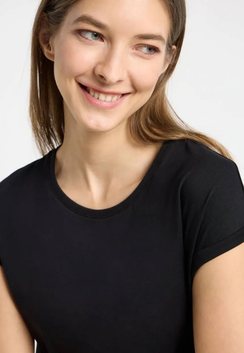 DIONA A