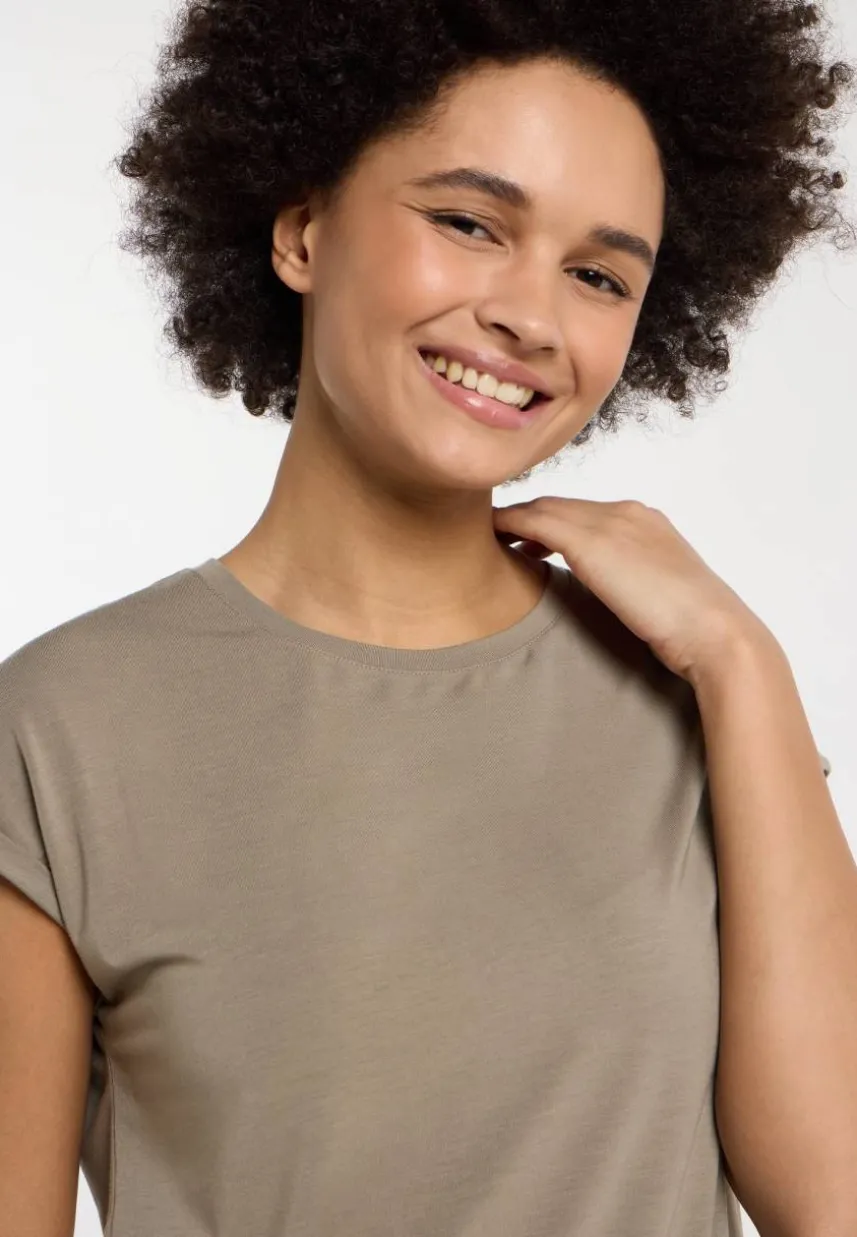 DIONA B
