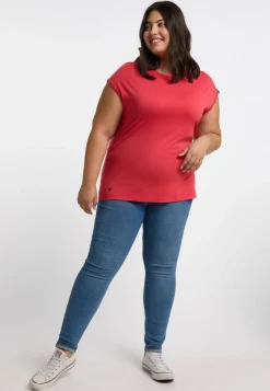 DIONA PLUS