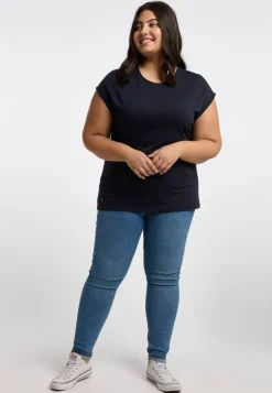 DIONA PLUS