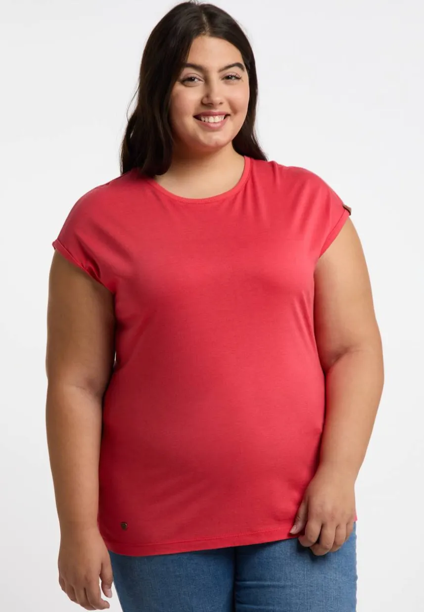 DIONA PLUS