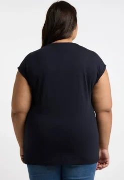 DIONA PLUS