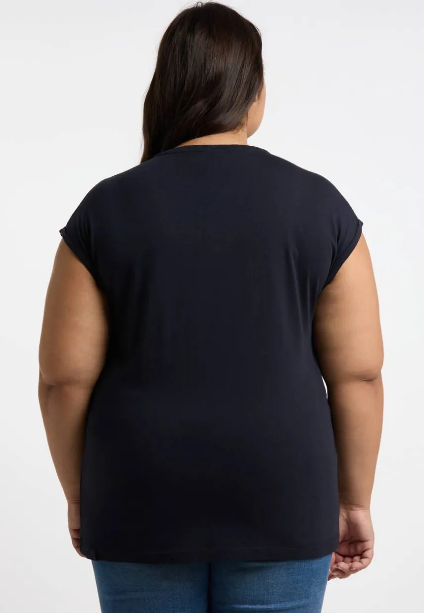 DIONA PLUS