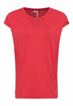 DIONA PLUS