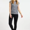 DIONA PRINT
