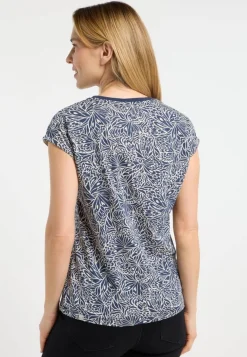 DIONA PRINT