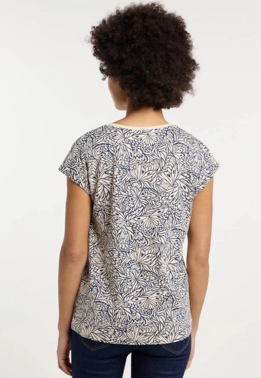 DIONA PRINT