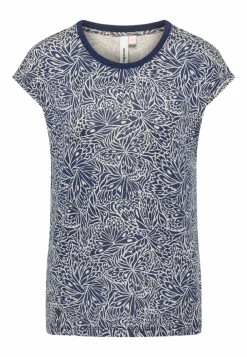 DIONA PRINT