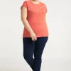 DIONE PRINT PLUS