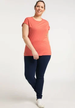 DIONE PRINT PLUS