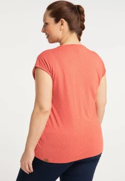DIONE PRINT PLUS