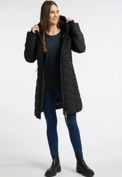 DIZZIE COAT