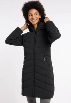 DIZZIE COAT