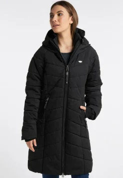 DIZZIE COAT