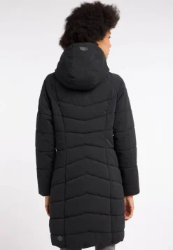 DIZZIE COAT
