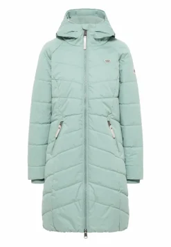 DIZZIE COAT