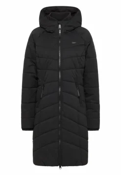 DIZZIE COAT