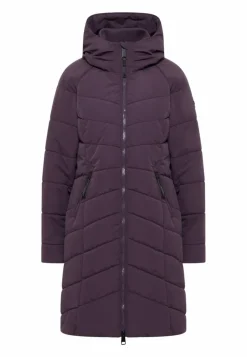 DIZZIE COAT