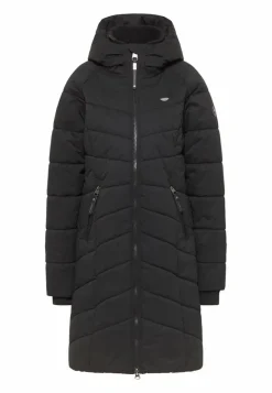DIZZIE COAT