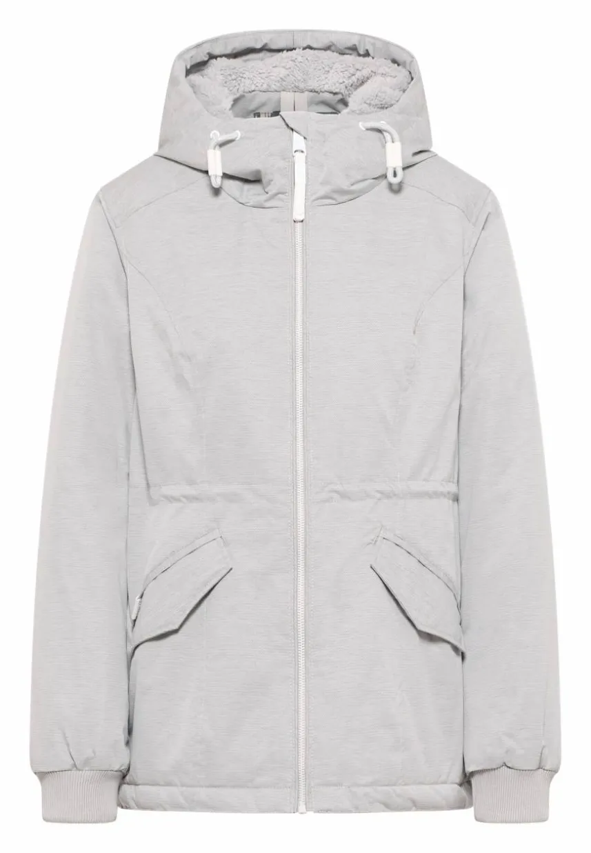 DOWEY WARM
