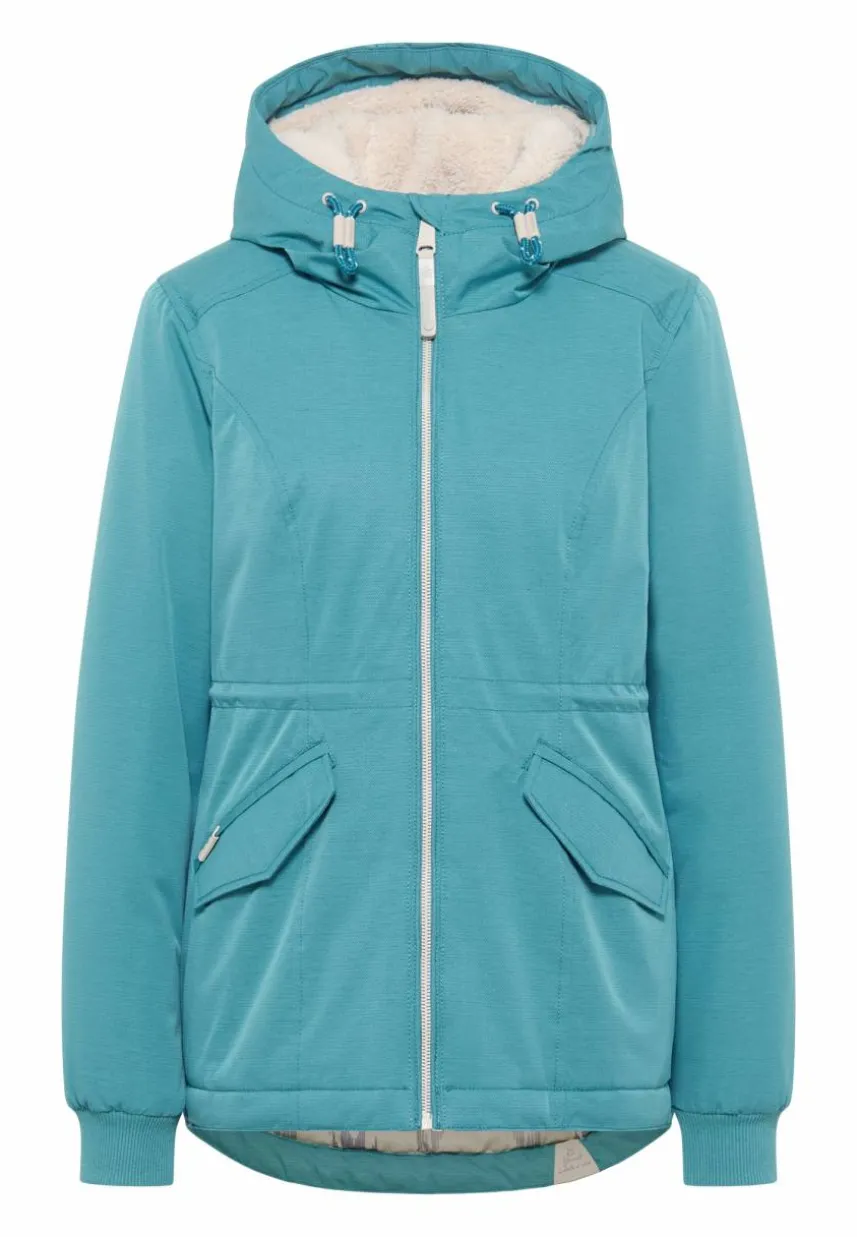 DOWEY WARM