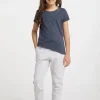 EIKA ORGANIC