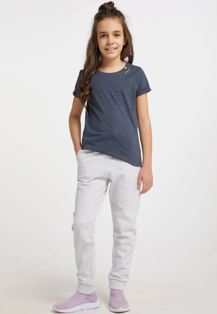 EIKA ORGANIC