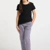 EIKA ORGANIC