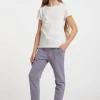EIKA ORGANIC