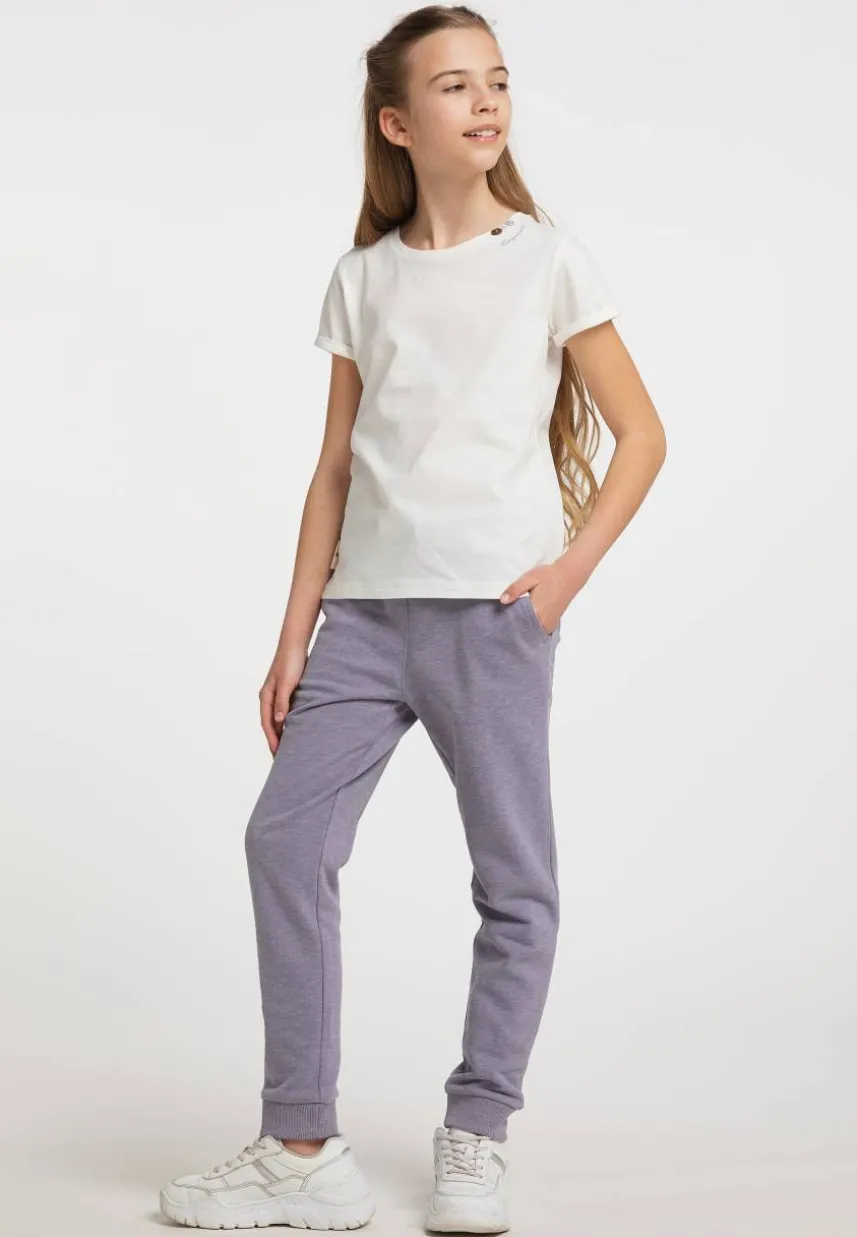 EIKA ORGANIC