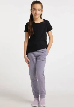 EIKA ORGANIC