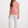 EIKA ORGANIC
