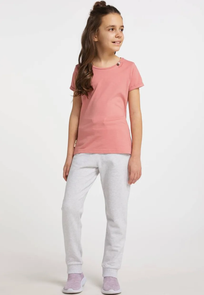 EIKA ORGANIC