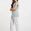 EIKA ORGANIC