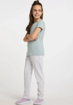 EIKA ORGANIC