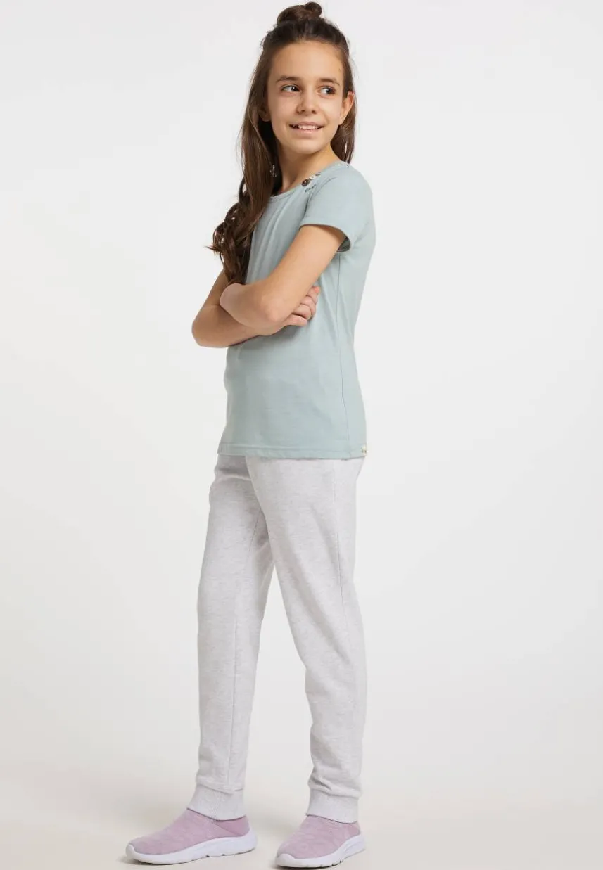 EIKA ORGANIC