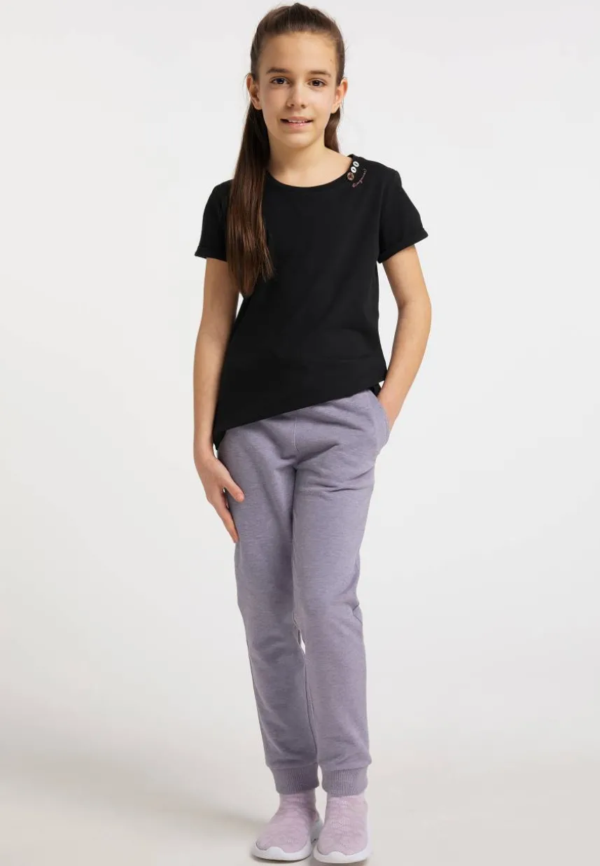 EIKA ORGANIC