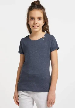 EIKA ORGANIC