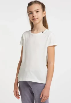 EIKA ORGANIC