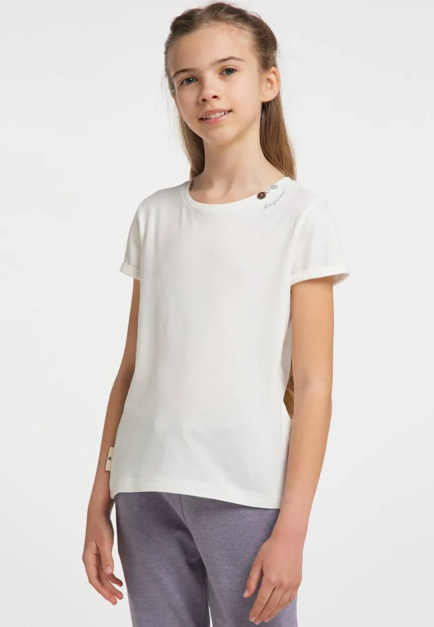 EIKA ORGANIC