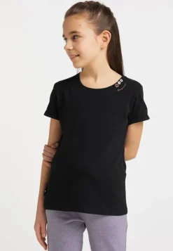 EIKA ORGANIC