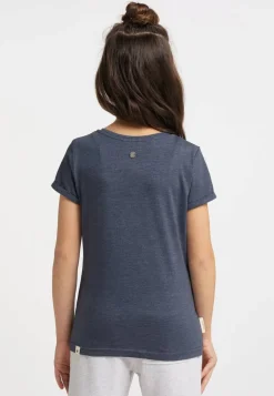 EIKA ORGANIC