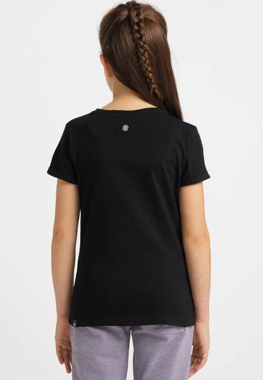 EIKA ORGANIC