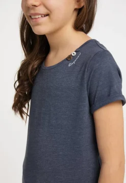 EIKA ORGANIC