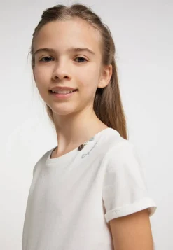 EIKA ORGANIC
