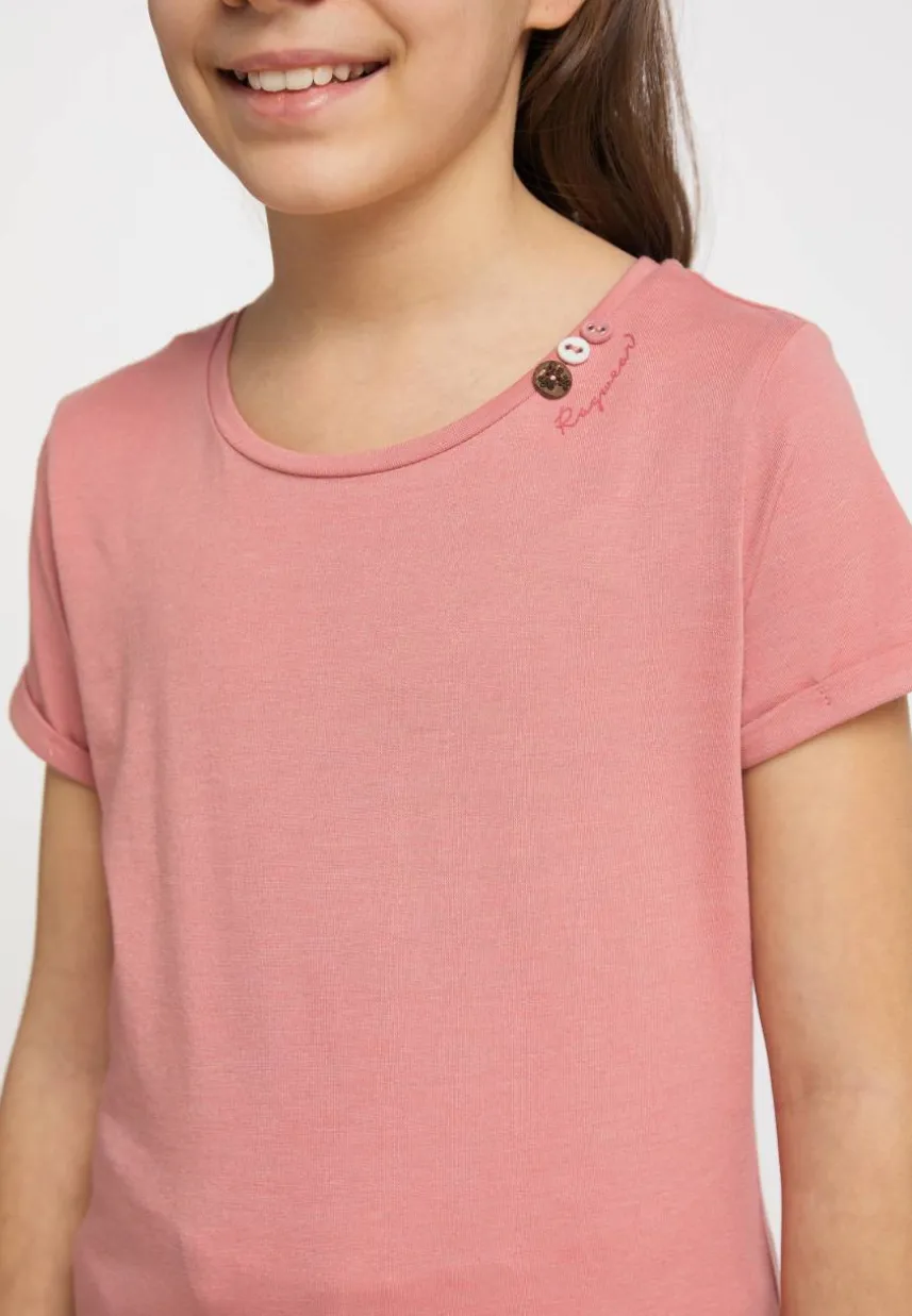 EIKA ORGANIC