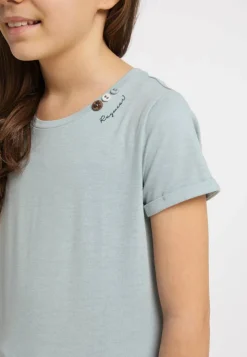 EIKA ORGANIC