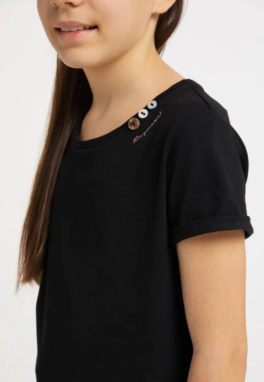 EIKA ORGANIC