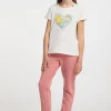 EIKA PRINT ORGANIC